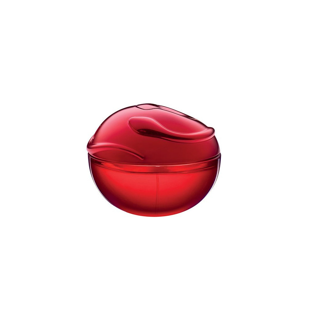 Produktbild för Be Tempted edp 100ml
