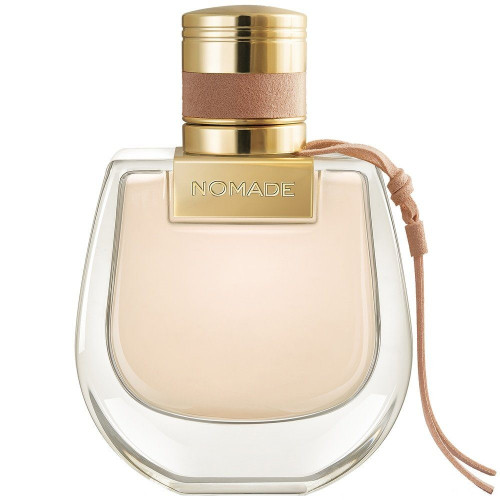 Chloé Chloé Nomade Edp 50ml