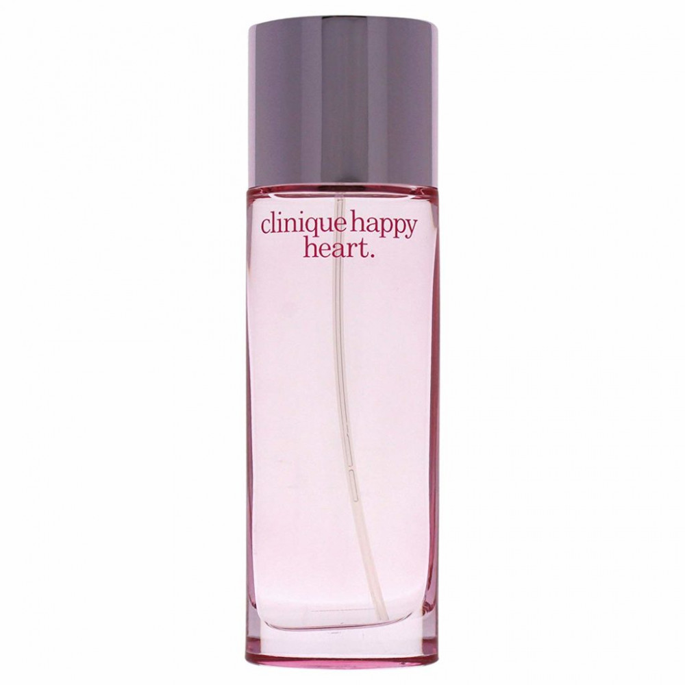 Produktbild för Happy Heart Edp 100ml