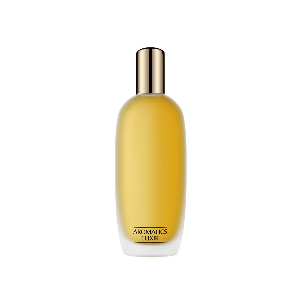 Produktbild för Aromatics Elixir Edp 25ml