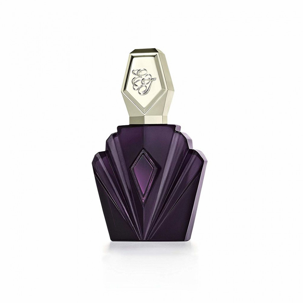 Produktbild för Passion Edt 74ml
