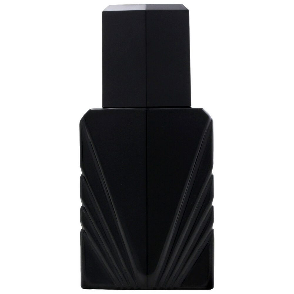 Produktbild för Passion for Men Edc 118ml