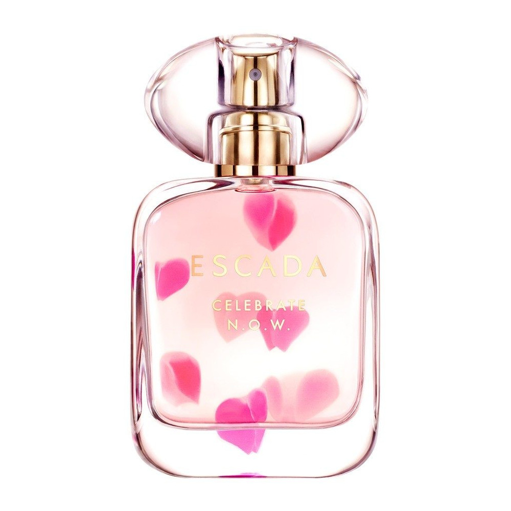 Produktbild för Celebrate N.O.W. Edp 80ml