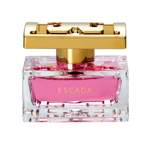 Escada Especially Edp 75ml