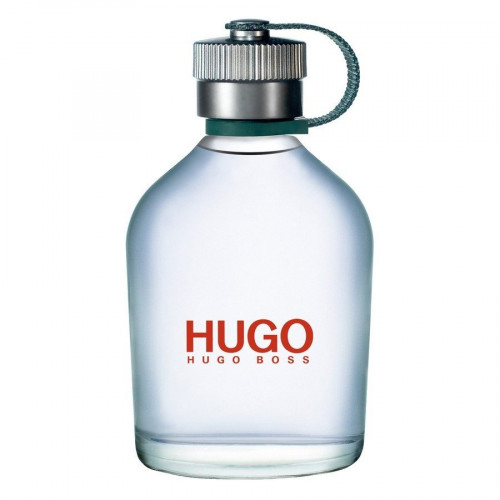 Hugo Boss Hugo Man Edt 40ml