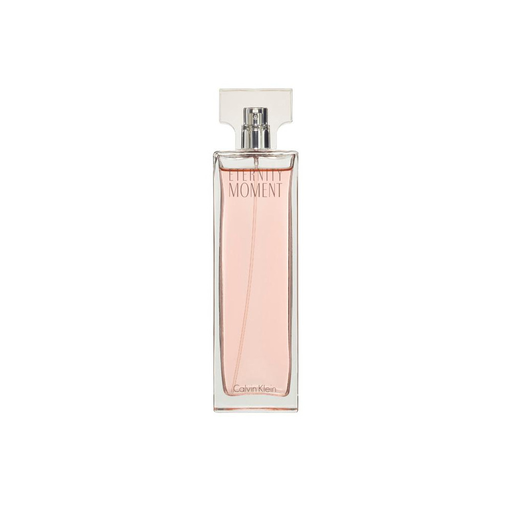 Produktbild för Eternity Moment Edp 30ml