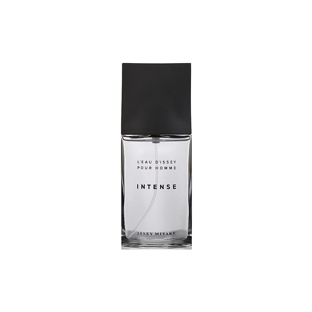 Produktbild för LEau DIssey Pour Homme Intense Edt 125ml