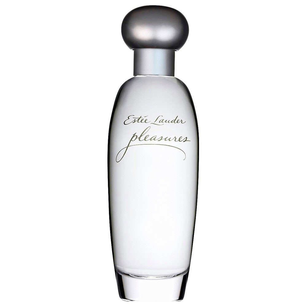 Produktbild för Pleasures Edp 30ml
