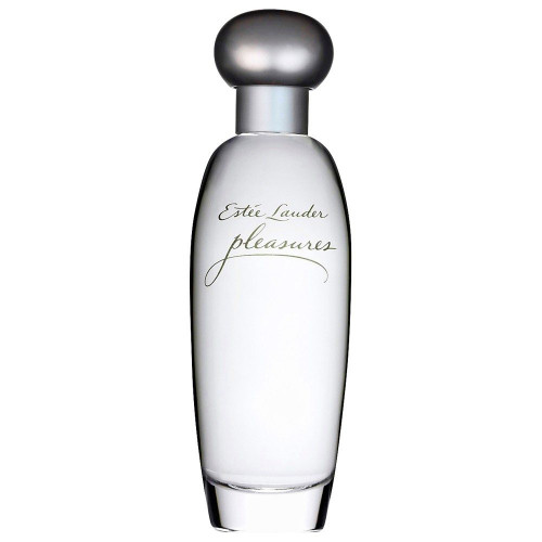 Estee Lauder Pleasures Edp 30ml