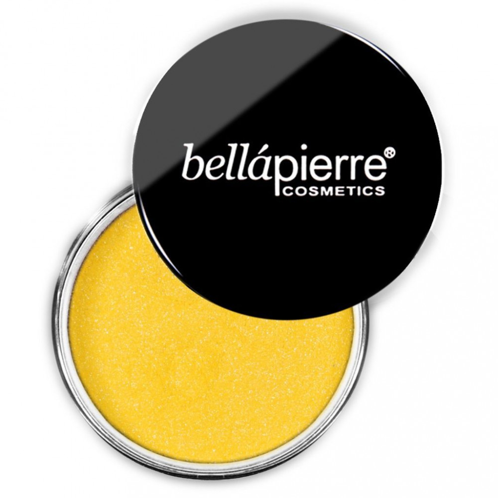 Produktbild för Shimmer Powder - 036 Money 2.35g
