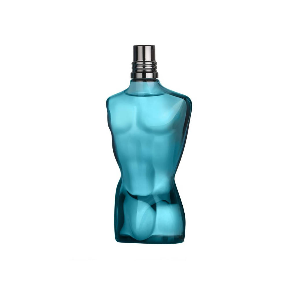 Produktbild för Le Male After Shave 125ml