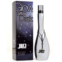 Jennifer Lopez Glow After Dark Edt 50ml