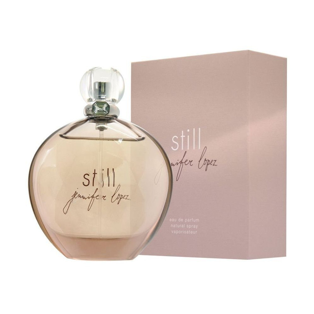 Produktbild för Still Edp 100ml