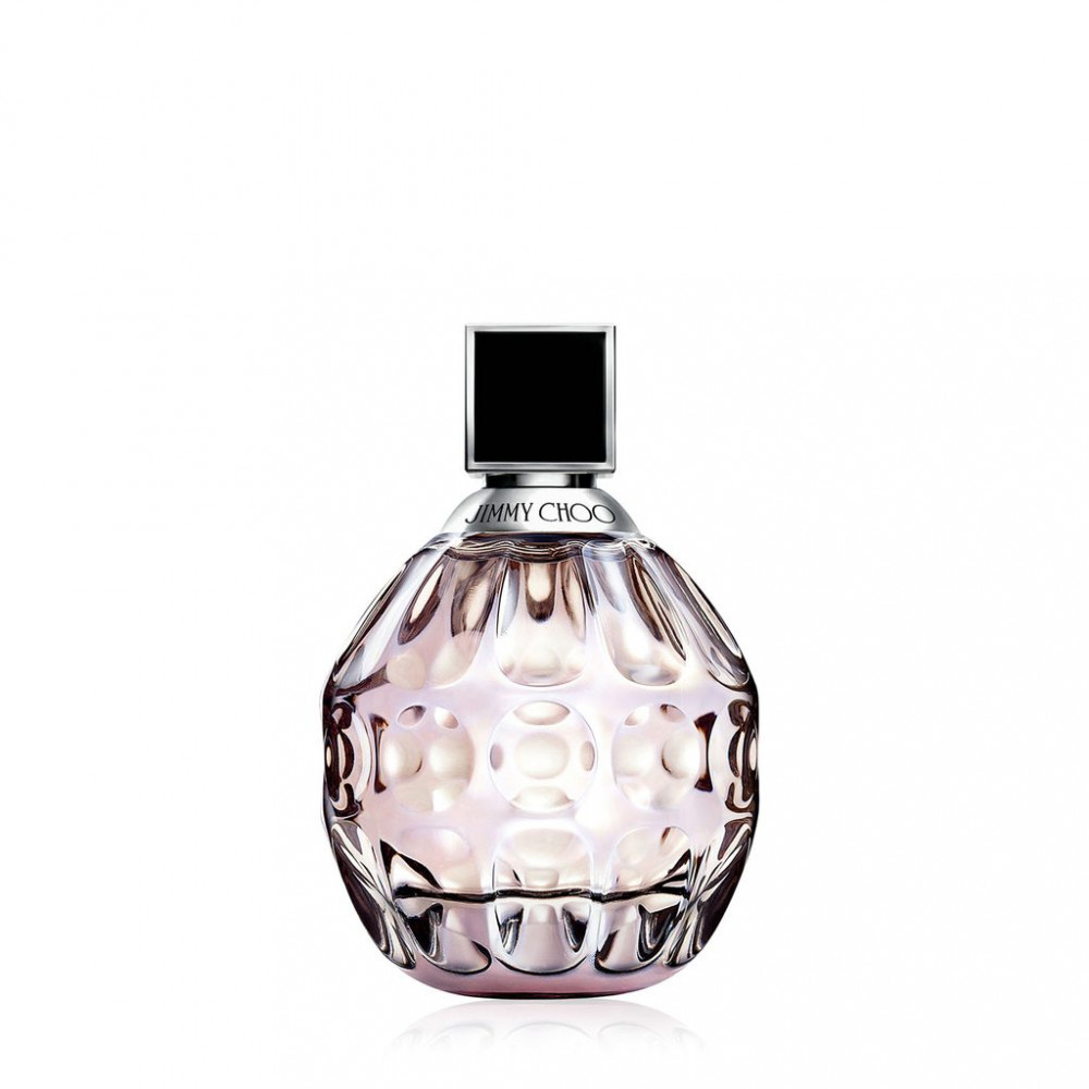 Produktbild för Jimmy Choo Edt 40ml