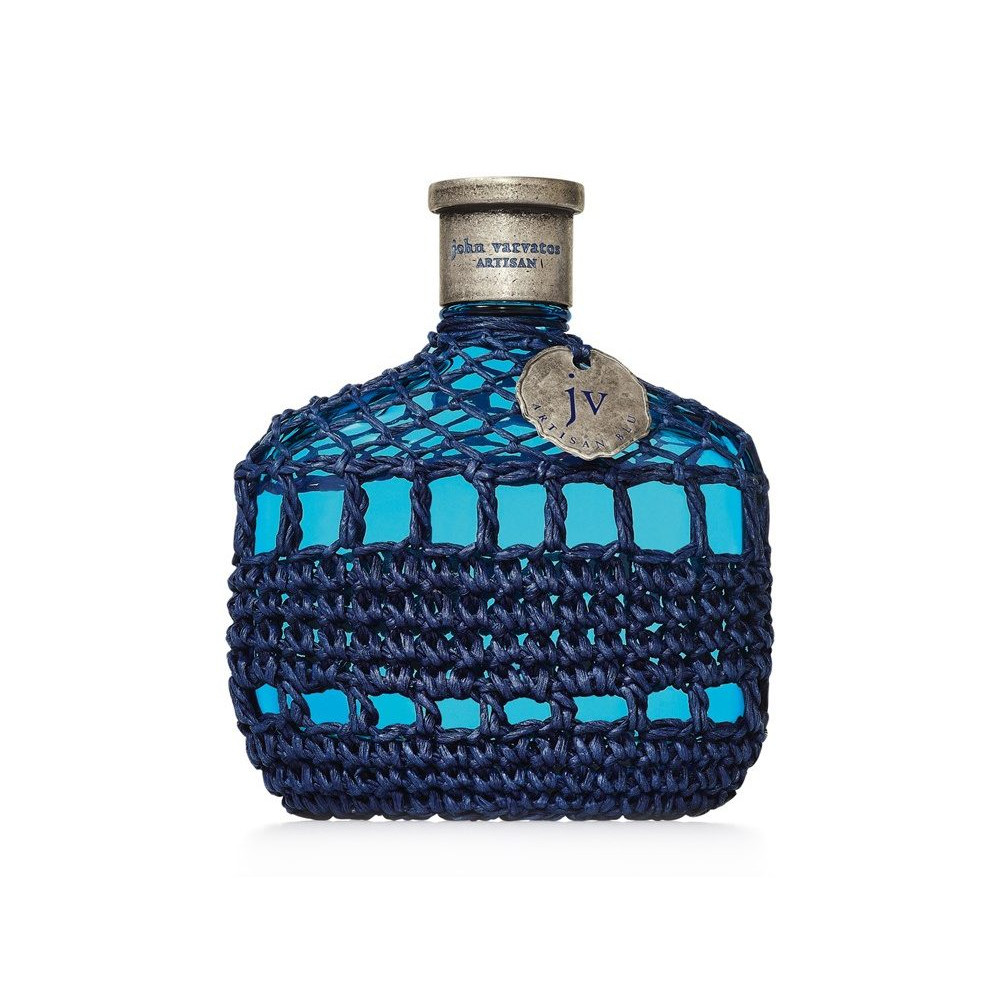 Produktbild för Artisan Blu Edt 125ml