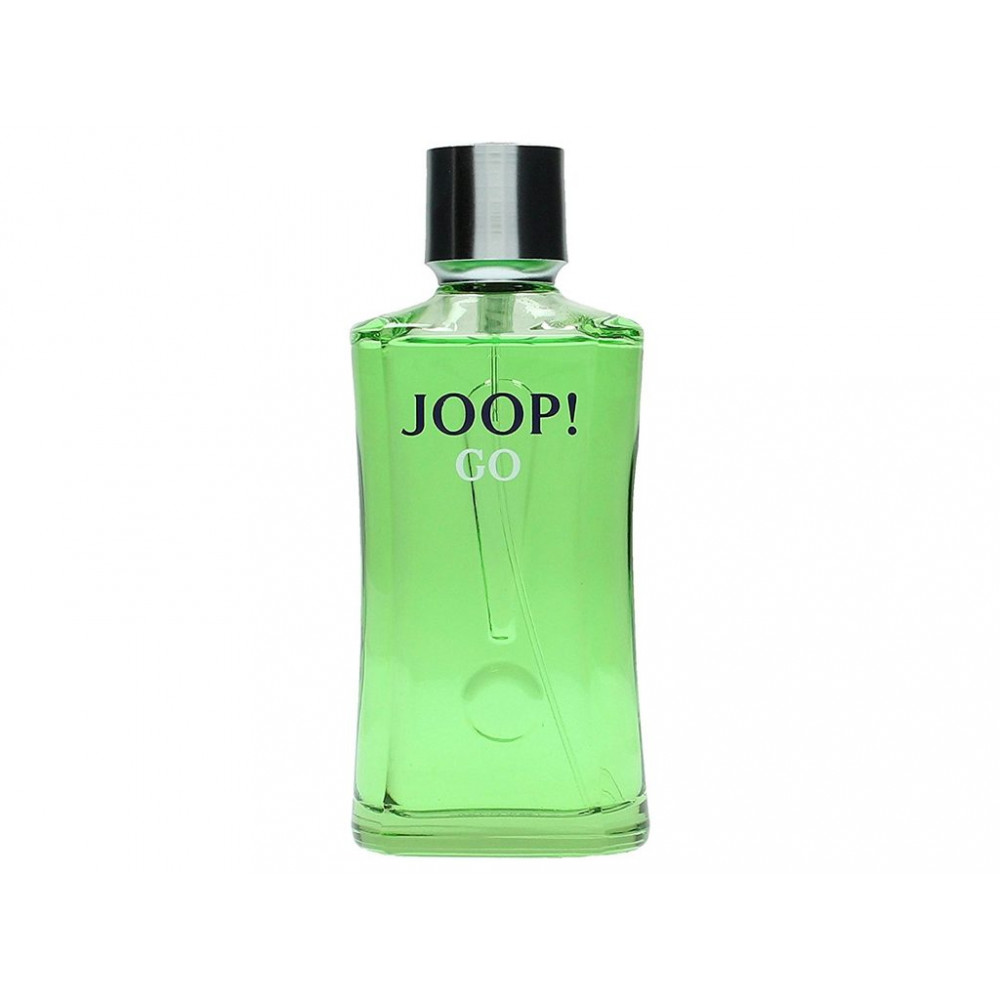 Produktbild för JOOP! Go edt 100ml