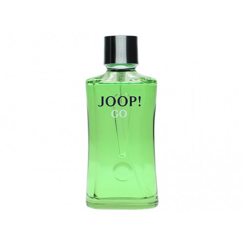 Joop! JOOP! Go edt 100ml