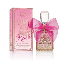 Produktbild för Viva La Juicy Rose Edp 50ml