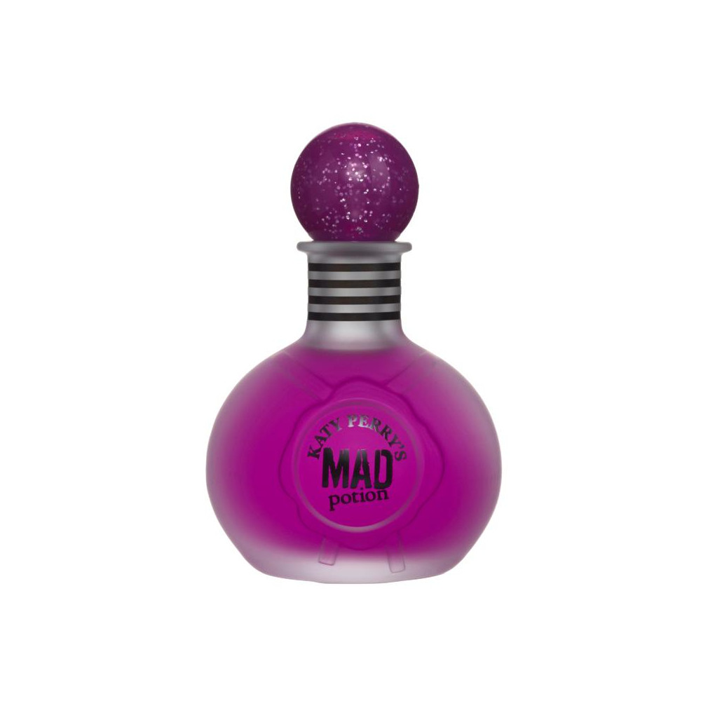 Produktbild för Mad Potion Edp 100ml