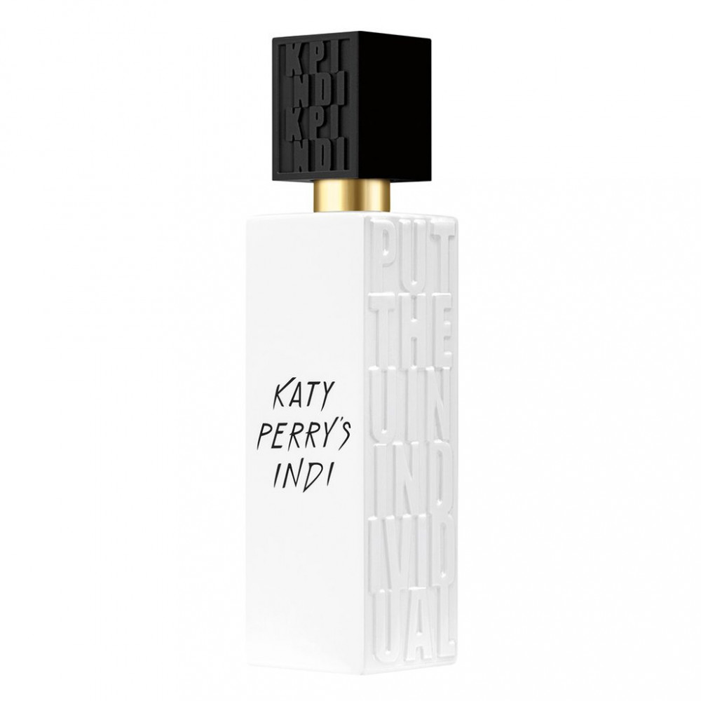Produktbild för Indi Edp 30ml
