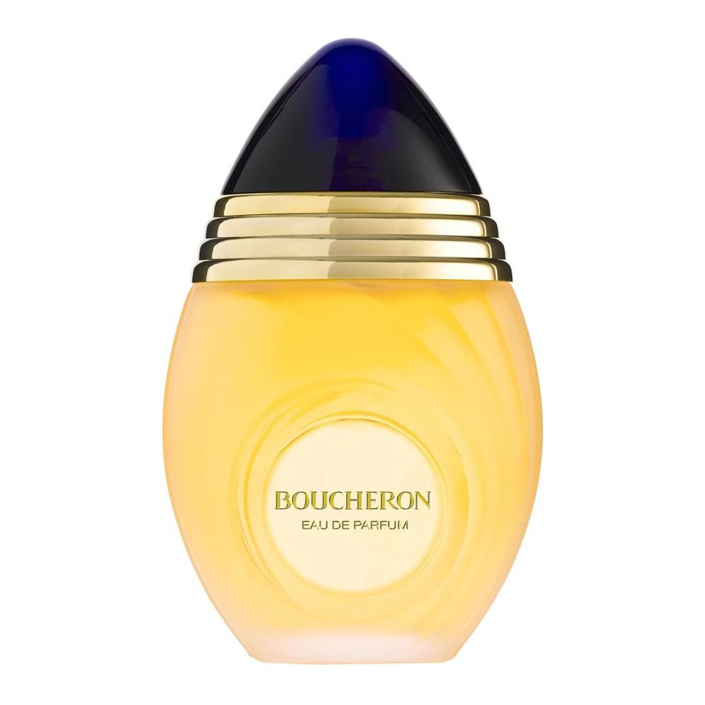 Produktbild för Pour Femme Edp 100ml