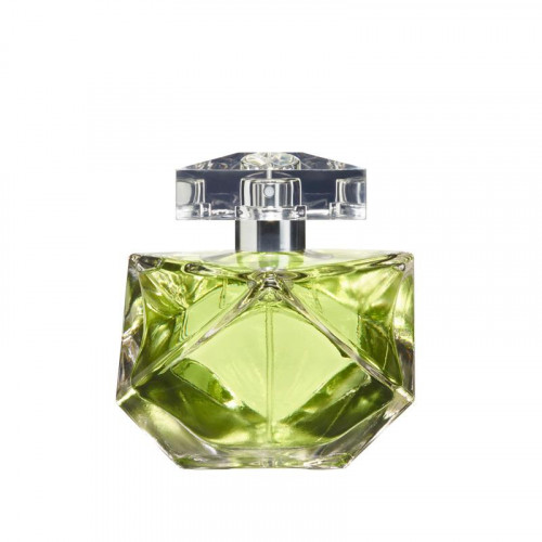 Britney Spears Believe Edp 30ml