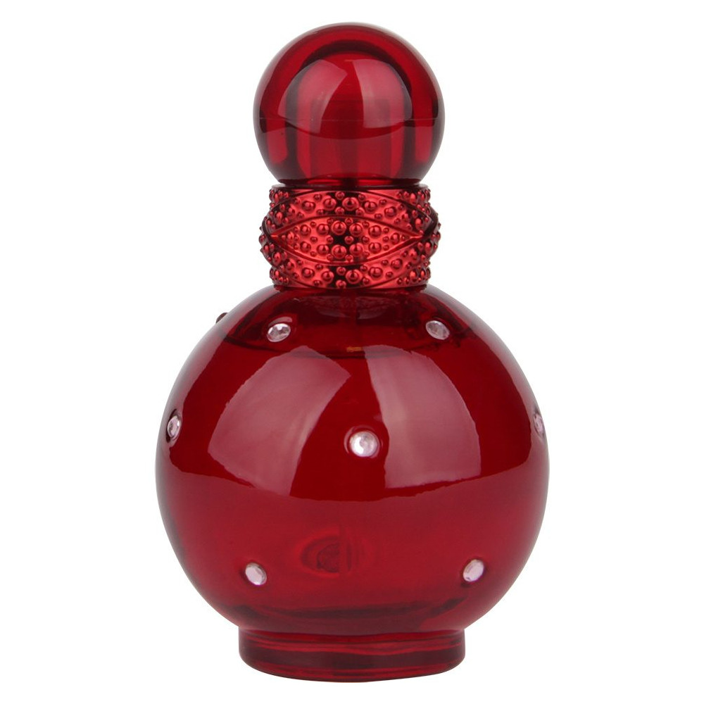 Produktbild för Hidden Fantasy Edp 100ml