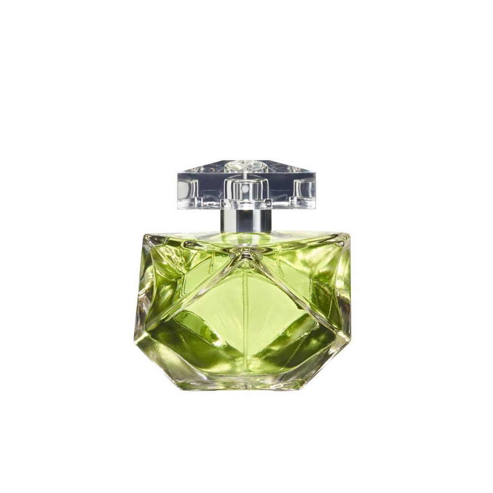 Produktbild för Believe Edp 100ml