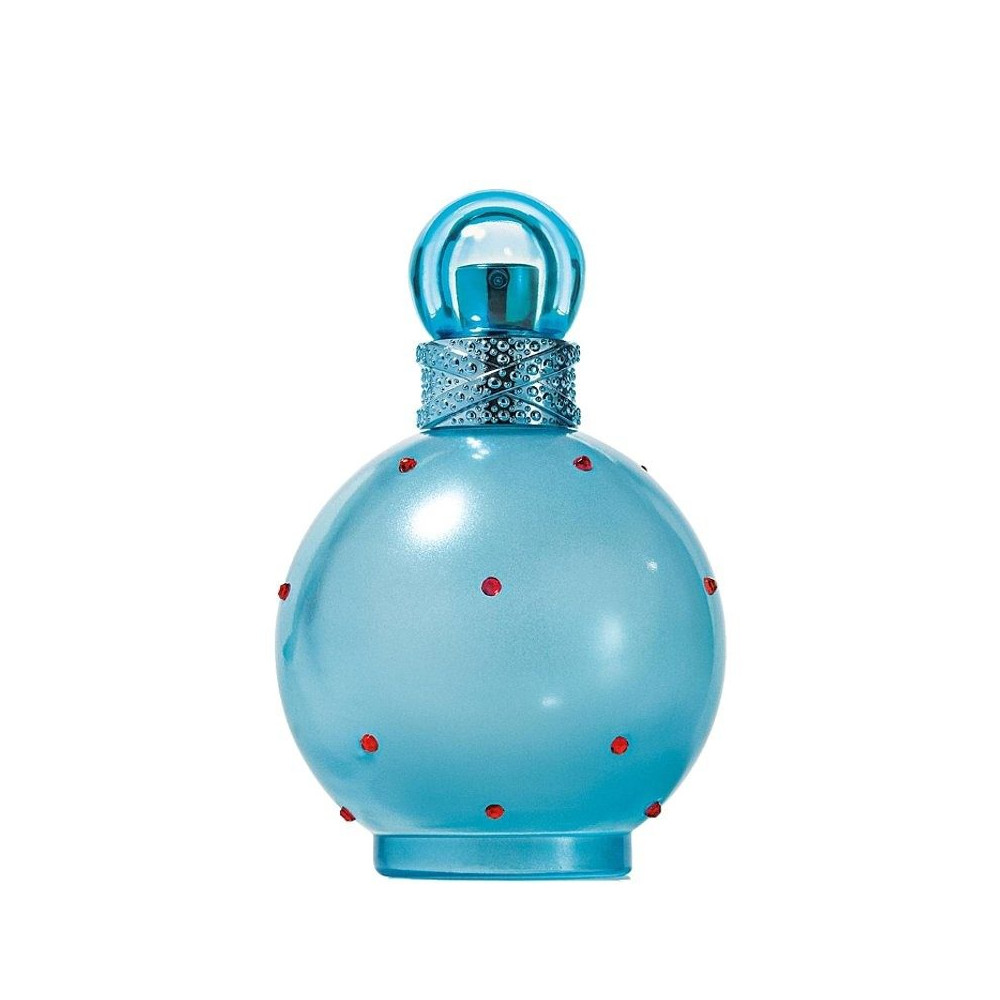 Produktbild för Circus Fantasy Edp 100ml