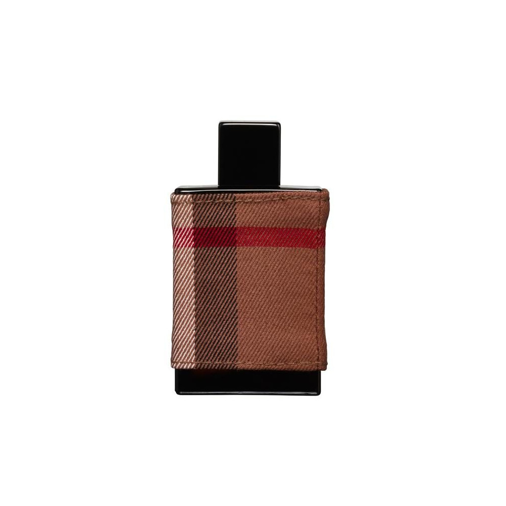 Produktbild för London Men Edt 100ml