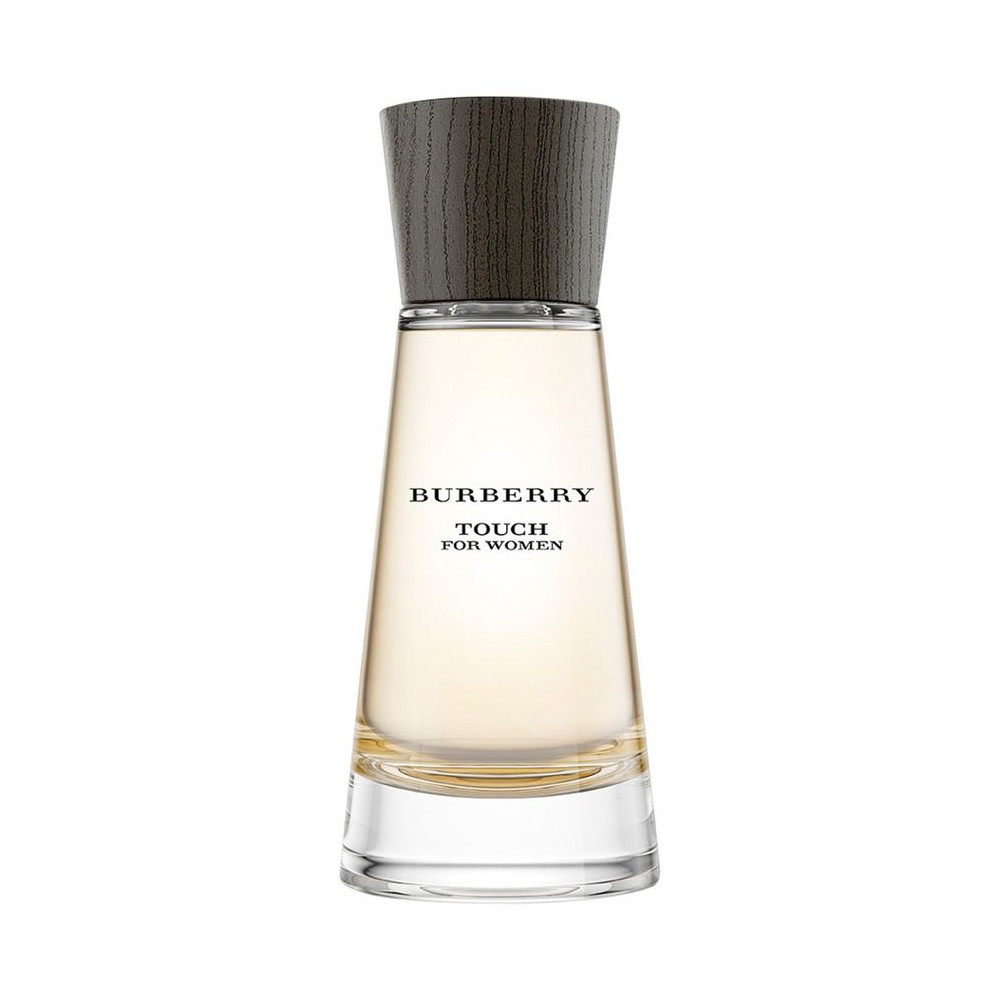 Produktbild för Touch For Women Edp 100ml