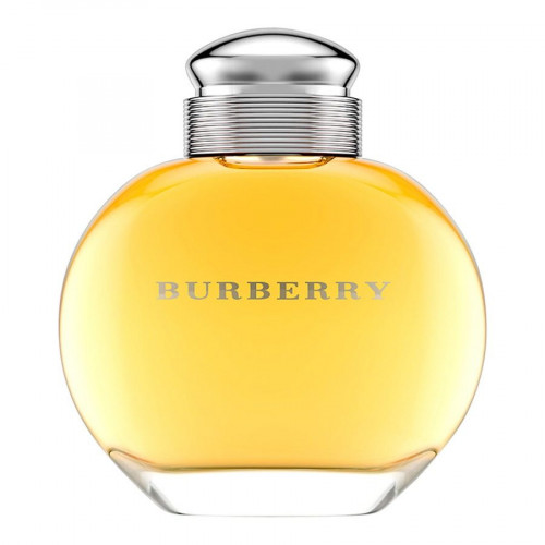 Burberry Women Edp 50ml