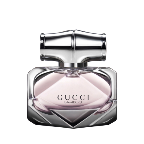 Gucci Bamboo Edp 30ml