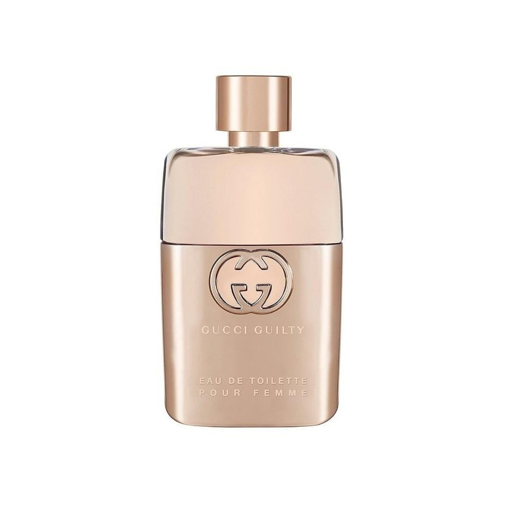 Produktbild för Guilty Woman Edt 30ml