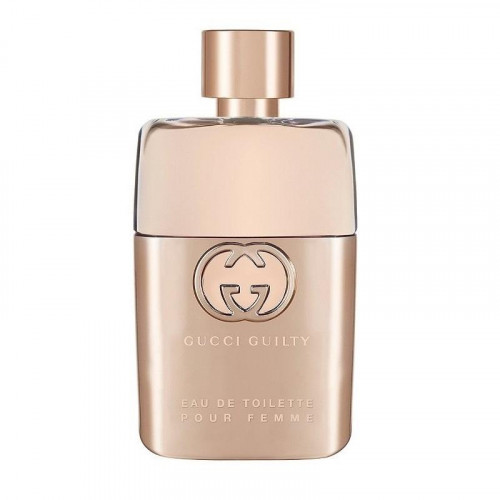 Gucci Guilty Woman Edt 30ml