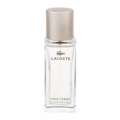 Lacoste Pour Femme Edp 30ml - Parfym
