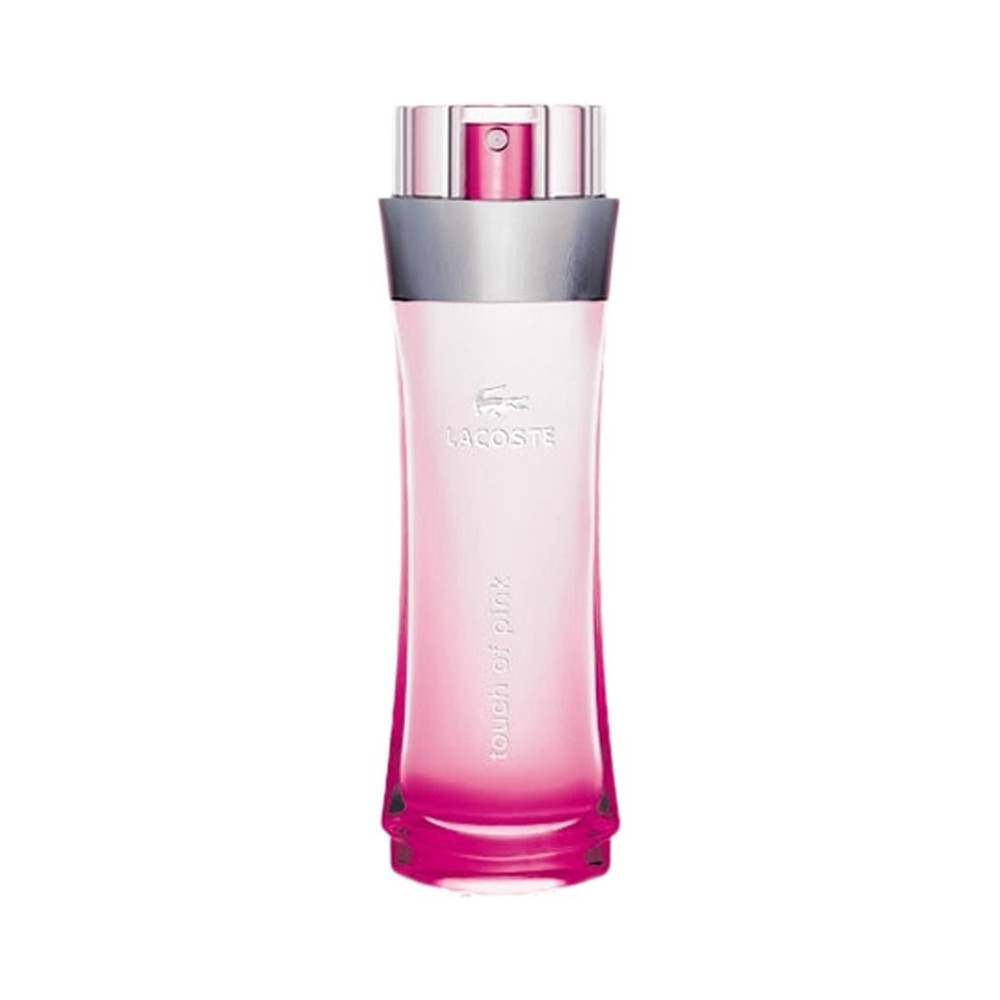 Produktbild för Touch Of Pink Edt 50ml