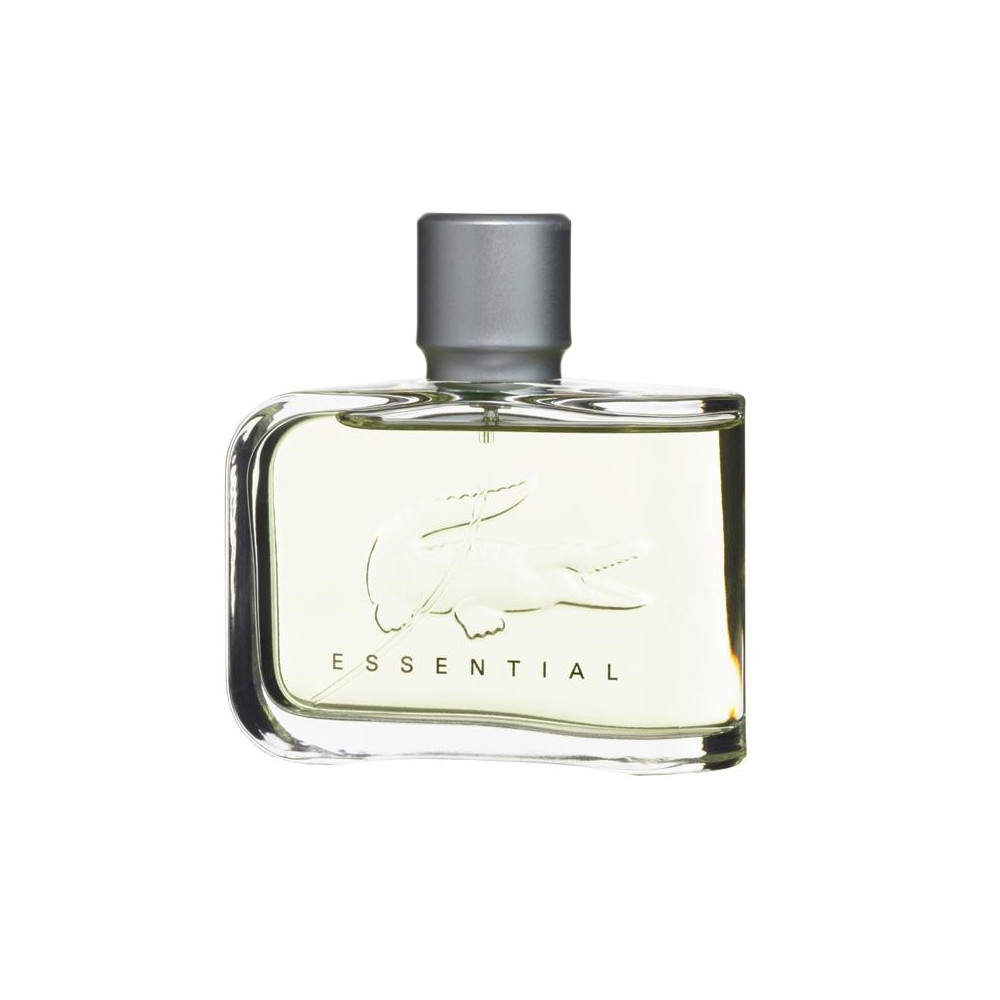 Produktbild för Essential Edt 125ml