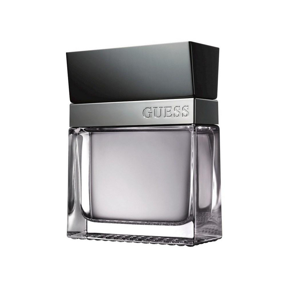 Produktbild för Seductive Homme edt 100ml