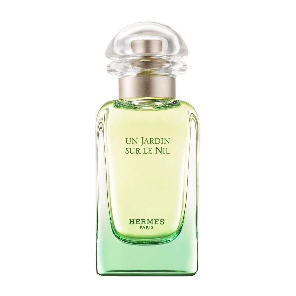 Produktbild för Un Jardin Sur Le Nil Edt 50 ml