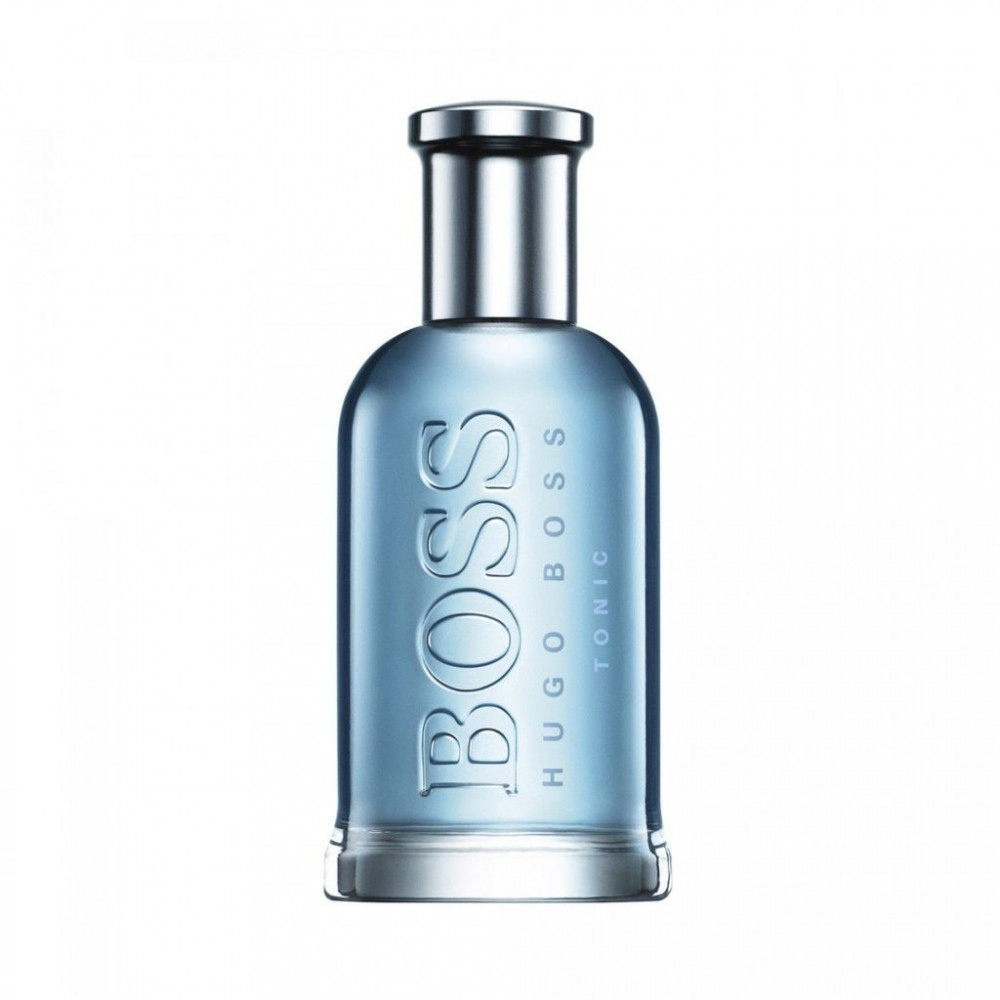 Produktbild för Bottled Tonic Edt 100ml