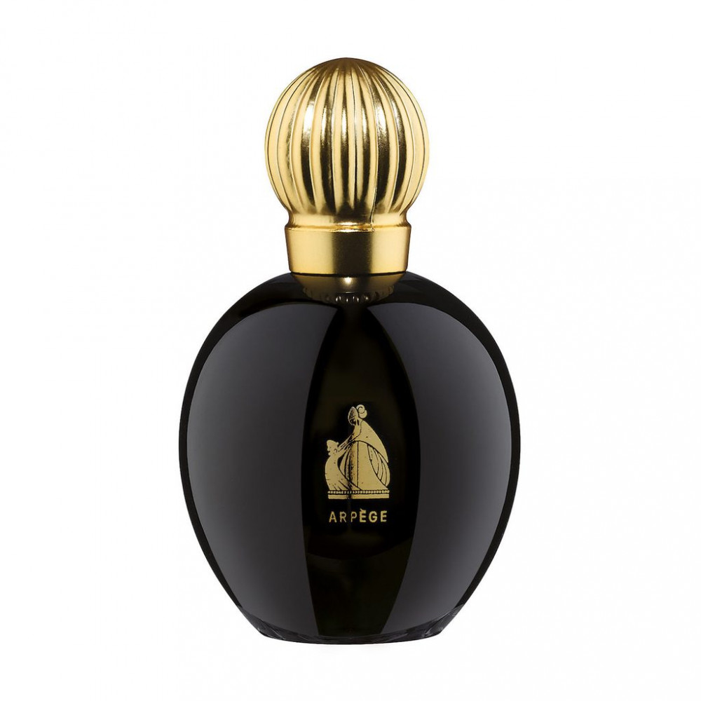 Produktbild för Arpege Edp 100ml