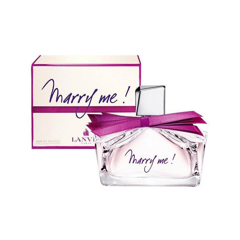 Produktbild för Marry Me Edp 75ml