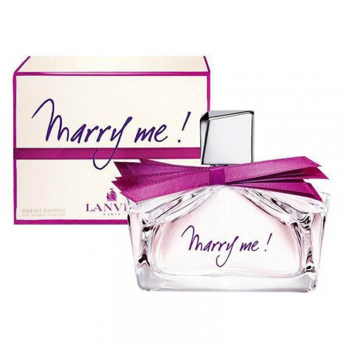 Lanvin Marry Me Edp 75ml