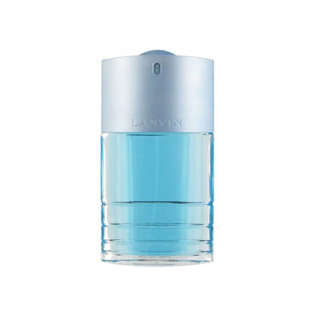 Produktbild för Oxygene Homme Edt 100ml