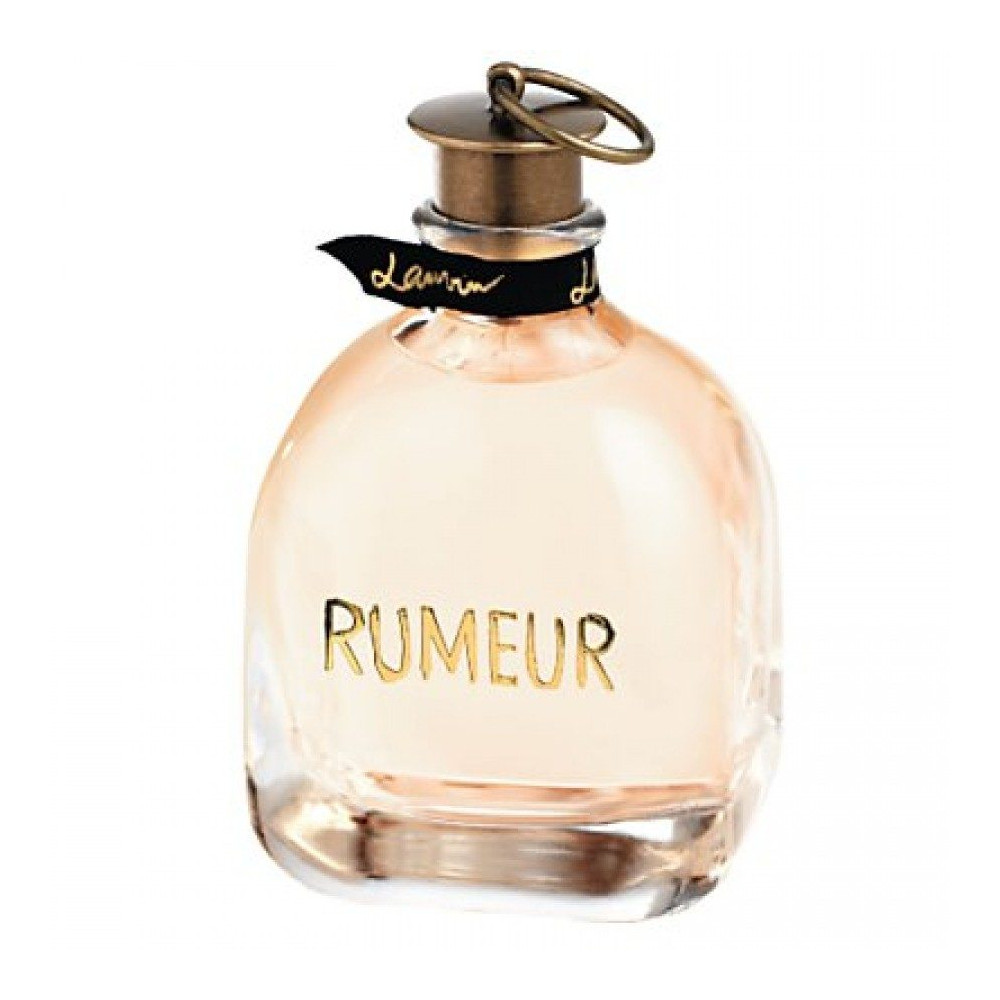 Produktbild för Rumeur edp 100ml