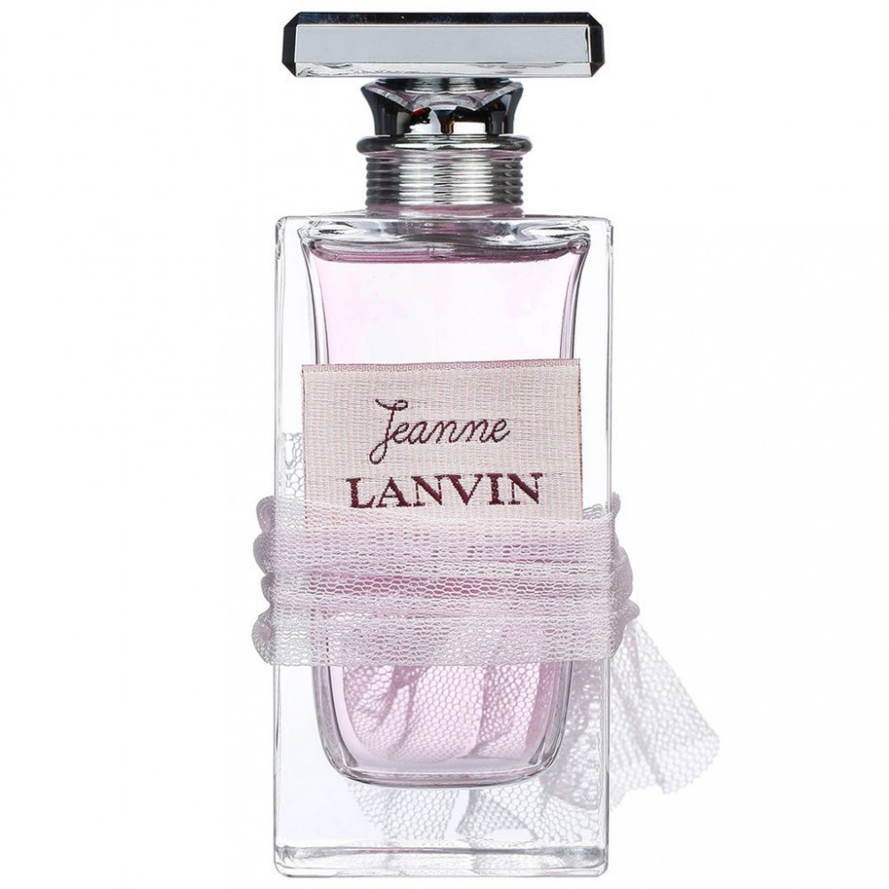 Produktbild för Jeanne Edp 100ml