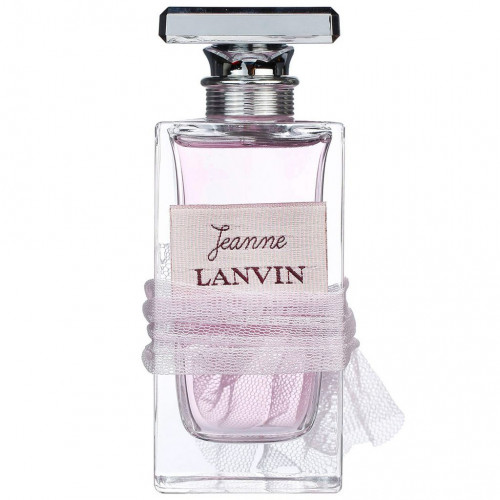 Lanvin Jeanne Edp 100ml - Damparfymer