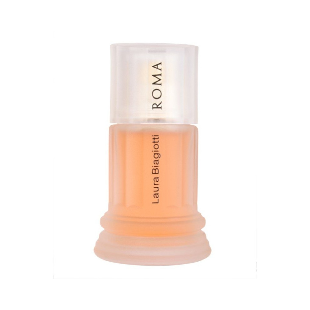 Produktbild för Roma Edt 50ml