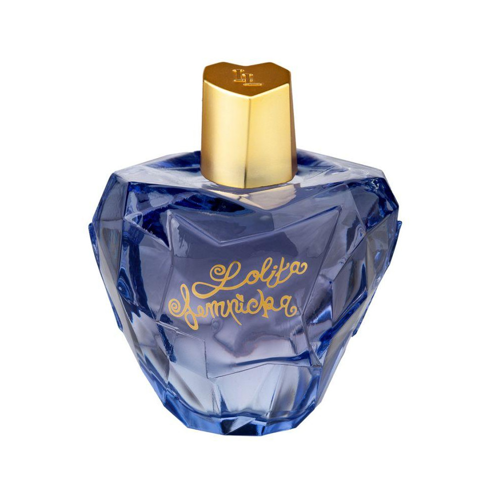 Produktbild för edp 100ml